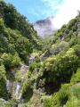 Madeira0906.JPG